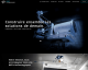 SPIRIT TECHNOLOGIES