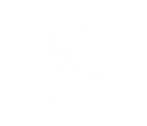 Six Décembre Concept Store Bébé