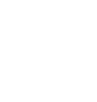 RD Group (groupe Galilé)