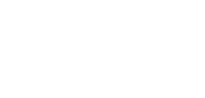 MONETECH