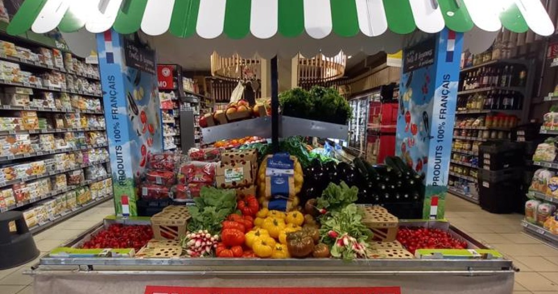 Des campagnes de communication à la fois efficaces et durables