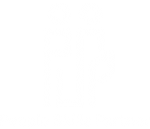People Skills Partner